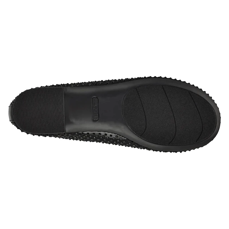 Women's Burnne 2 Ballet Flat