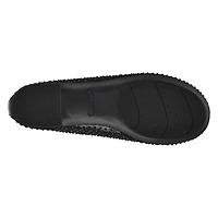 Women's Burnne 2 Ballet Flat
