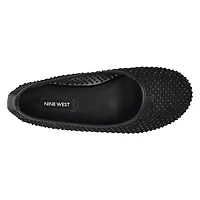 Women's Burnne 2 Ballet Flat