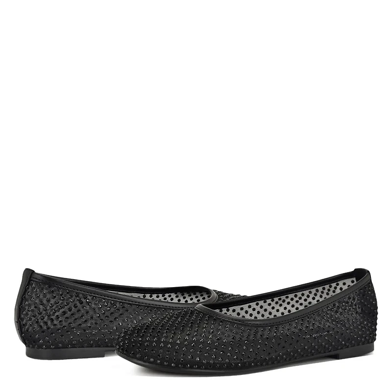 Women's Burnne 2 Ballet Flat