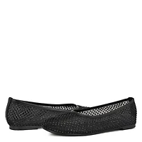 Women's Burnne 2 Ballet Flat