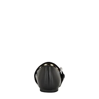 Women's Kebba 3 Mary Jane Flat