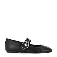 Women's Kebba 3 Mary Jane Flat