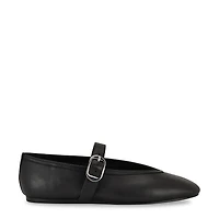 Women's Vancee Mary Jane Flat