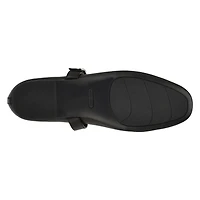 Women's Vancee Mary Jane Flat