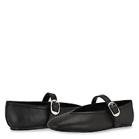 Women's Vancee Mary Jane Flat