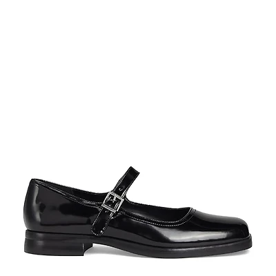 Women's Donnaa Mary Jane Flats