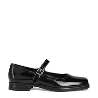 Women's Donnaa Mary Jane Flats