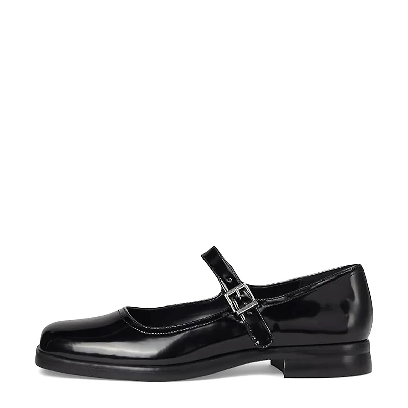 Women's Donnaa Mary Jane Flats