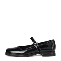 Women's Donnaa Mary Jane Flats