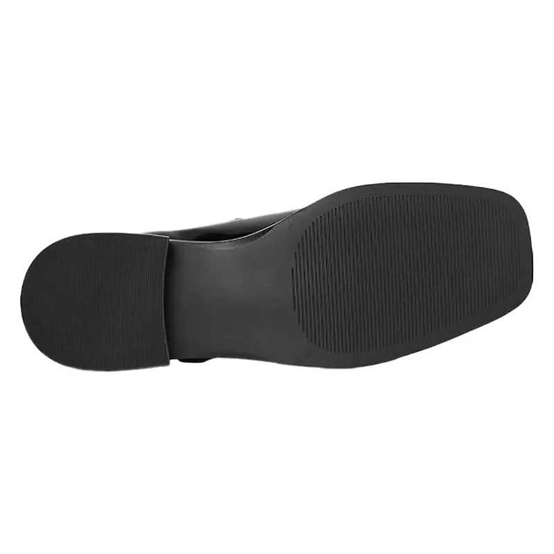 Women's Donnaa Mary Jane Flats