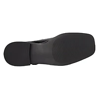 Women's Donnaa Mary Jane Flats