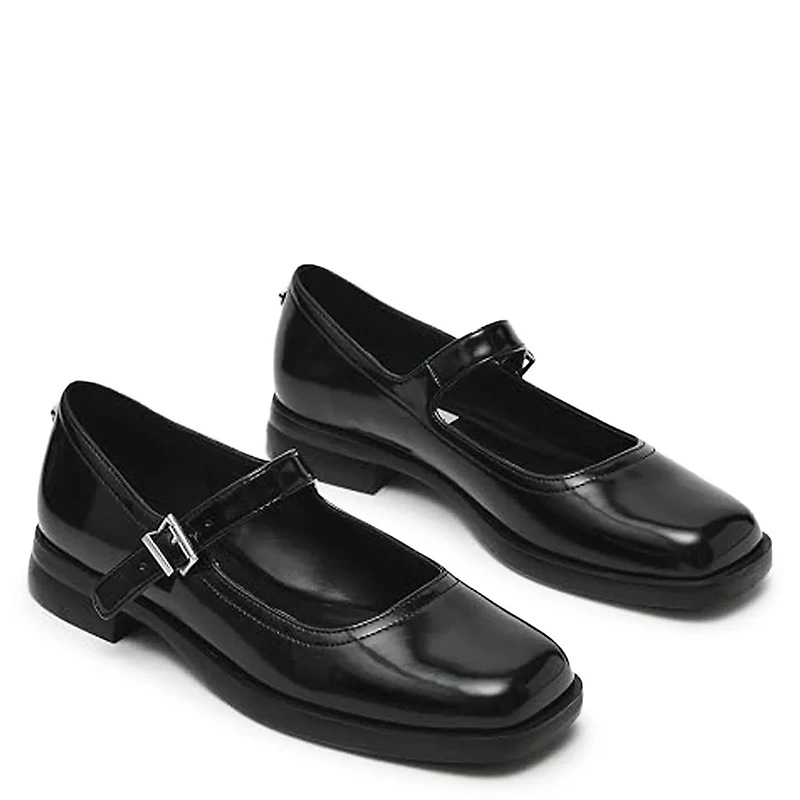 Women's Donnaa Mary Jane Flats