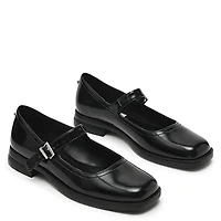 Women's Donnaa Mary Jane Flats