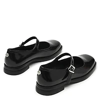 Women's Donnaa Mary Jane Flats