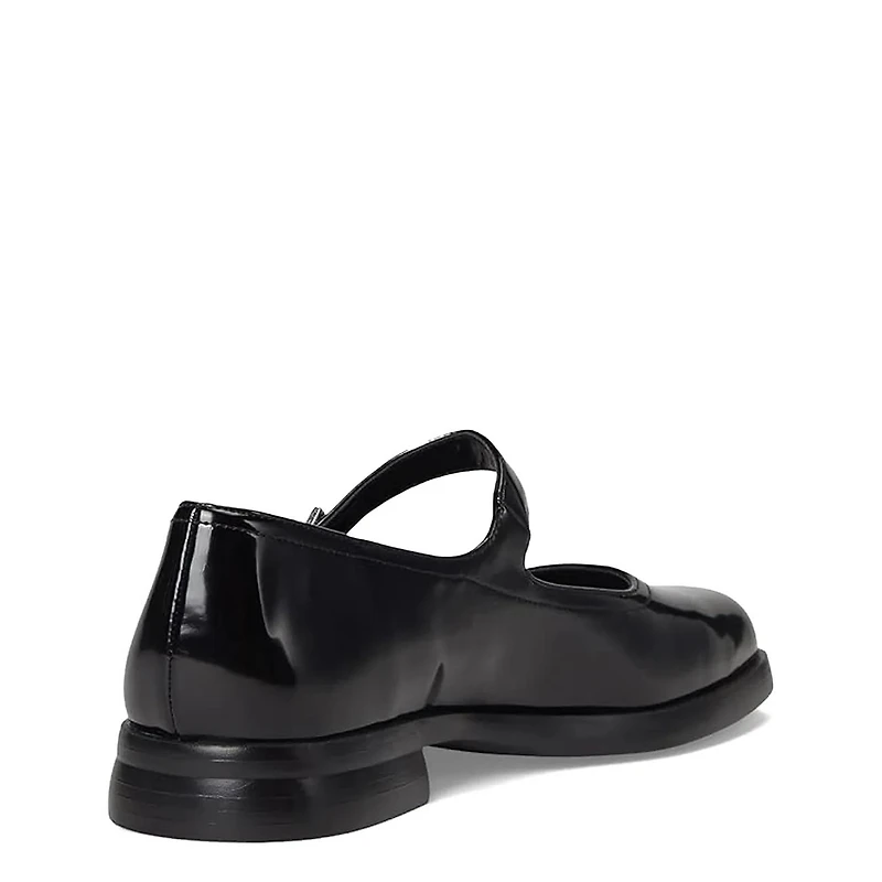 Women's Donnaa Mary Jane Flats