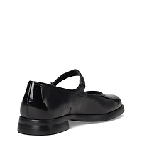 Women's Donnaa Mary Jane Flats