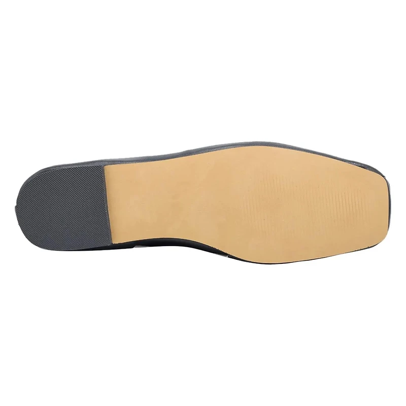 Womens' Eleve Ballet Flat