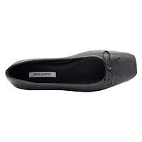 Womens' Eleve Ballet Flat