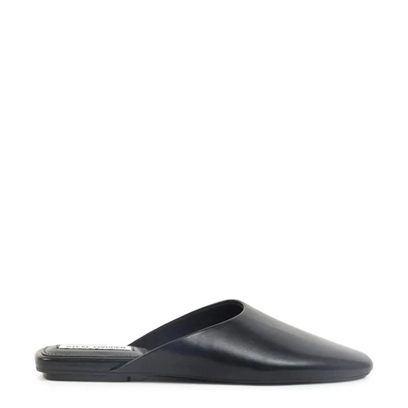 Women's Dora Mule