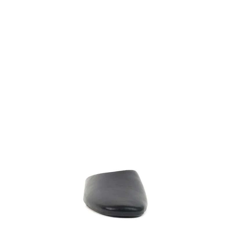 Women's Dora Mule