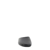 Women's Dora Mule