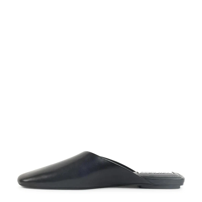 Women's Dora Mule