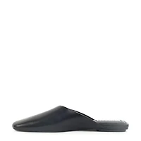 Women's Dora Mule