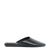 Women's Dora Mule
