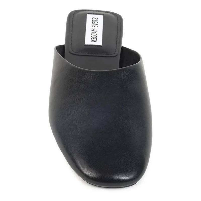 Women's Dora Mule