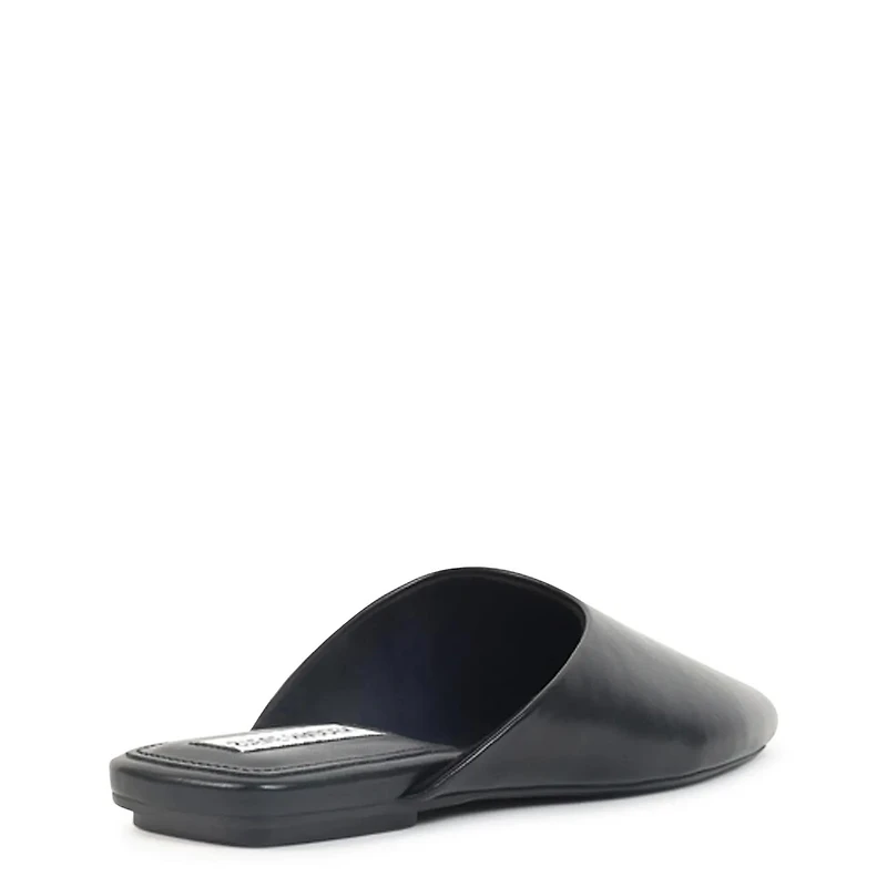 Women's Dora Mule