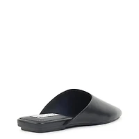 Women's Dora Mule