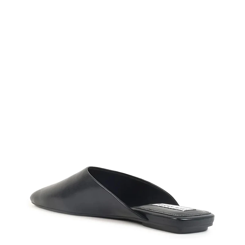 Women's Dora Mule