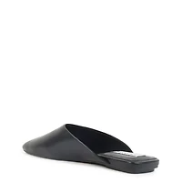 Women's Dora Mule
