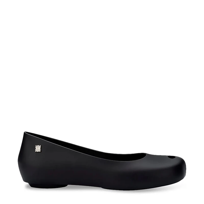 Women's Nova Melissa Ultragirl AD Flat