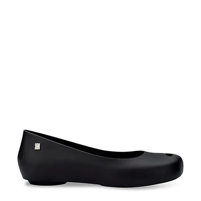 Women's Nova Melissa Ultragirl AD Flat