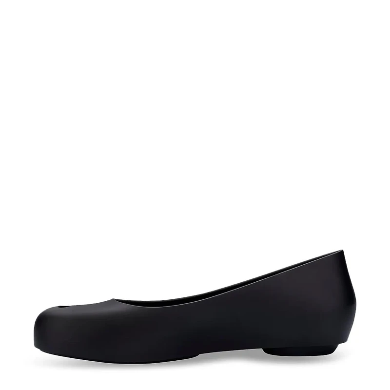 Women's Nova Melissa Ultragirl AD Flat