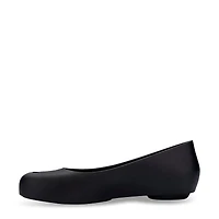 Women's Nova Melissa Ultragirl AD Flat