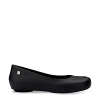 Women's Nova Melissa Ultragirl AD Flat