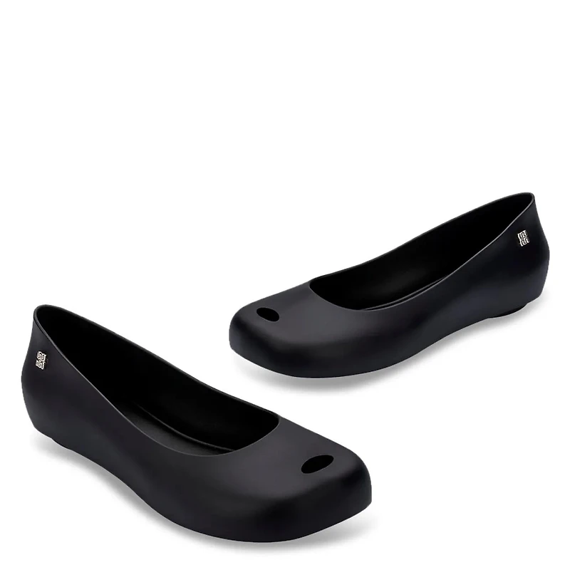 Women's Nova Melissa Ultragirl AD Flat