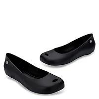 Women's Nova Melissa Ultragirl AD Flat