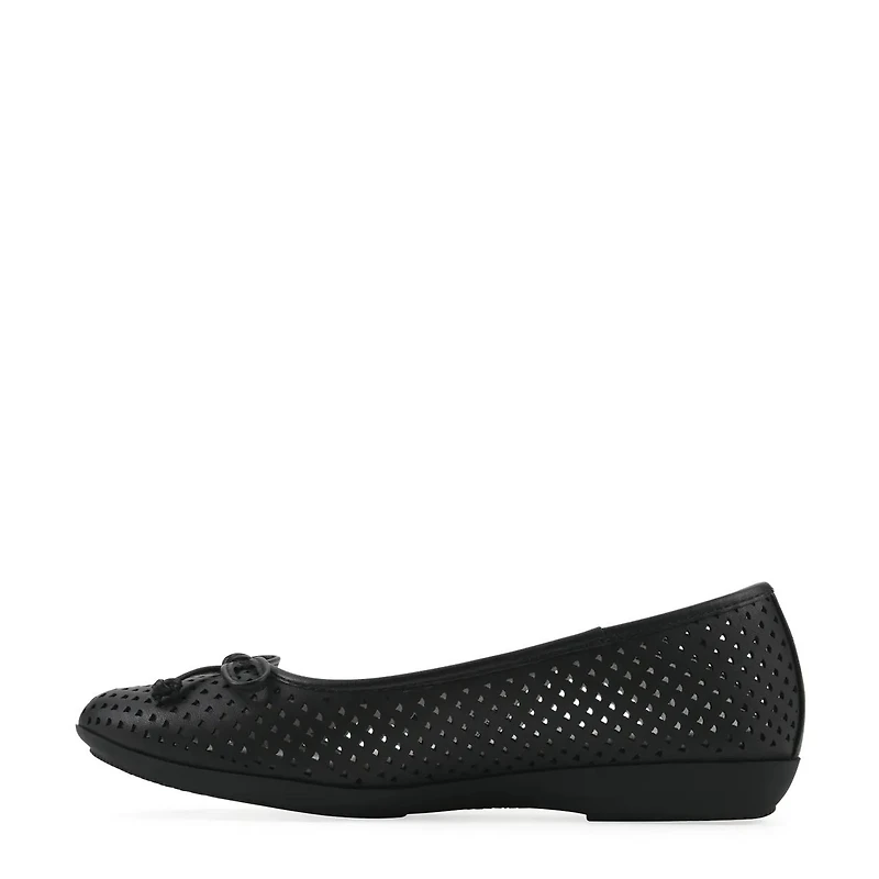 Women's Carris Ballet Flat