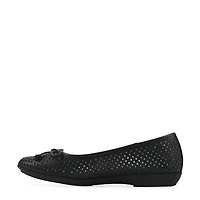 Women's Carris Ballet Flat
