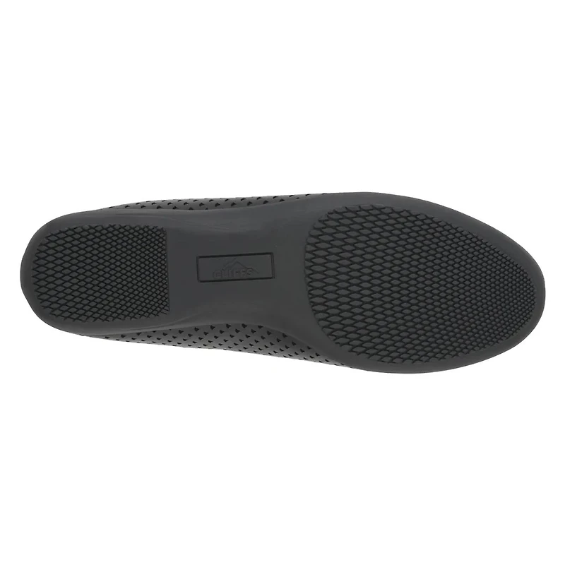 Women's Carris Ballet Flat