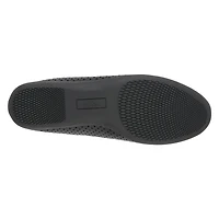 Women's Carris Ballet Flat