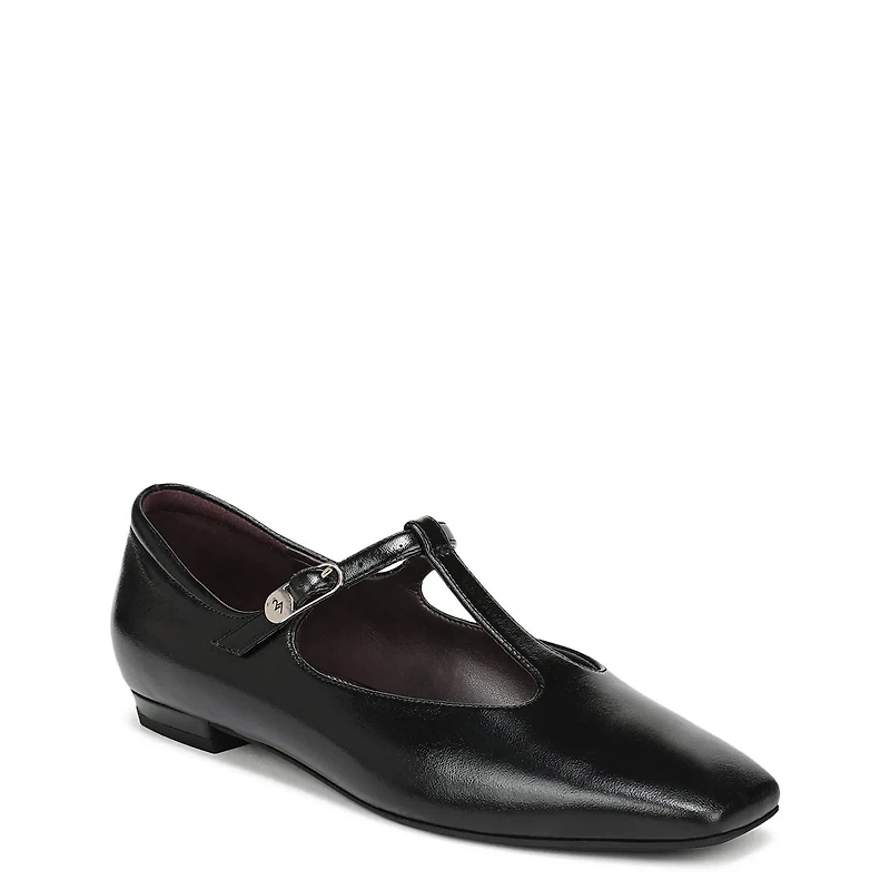 Women's Bella Flat