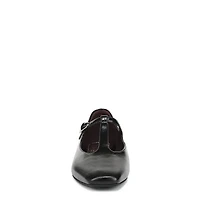 Women's Bella Flat