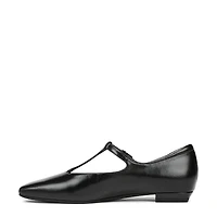 Women's Bella Flat