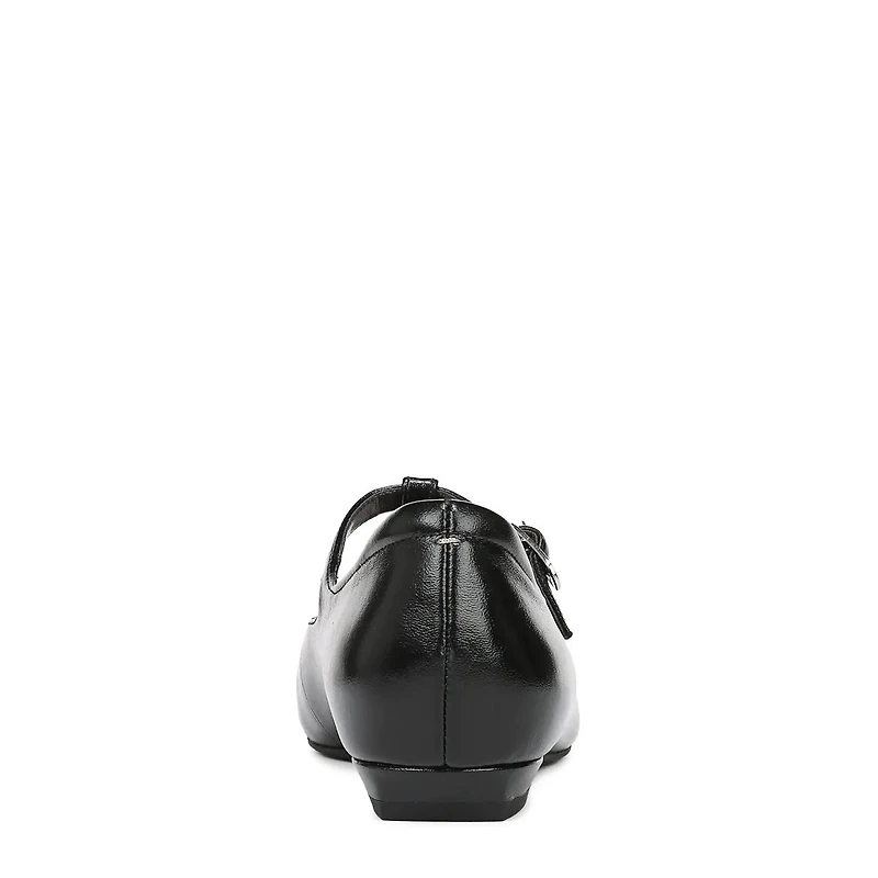 Women's Bella Flat