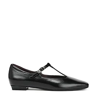 Women's Bella Flat